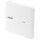 Asus Expert Wifi - EBA63, Access Point