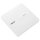 Asus Expert Wifi - EBA63, Access Point