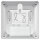 Asus Expert Wifi - EBA63, Access Point