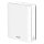 Asus ZenWiFi BQ16 Quad Band 2er Pack (wei)