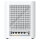 Asus ZenWiFi BQ16 Quad Band 2er Pack (wei)