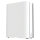 Asus ZenWiFi BQ16 Quad Band 2er Pack (wei)