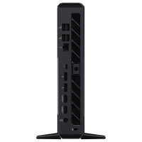ASUS ROG NUC RNUC15JNK7X569A2 NUC U7/16GB/1TB/W11H