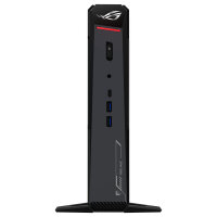 ASUS ROG NUC RNUC15JNK7X569A2 NUC U7/16GB/1TB/W11H