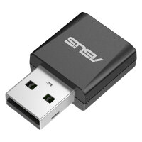 Usb-Be92 Nano Usb adapter - Adapter - Digital/Daten