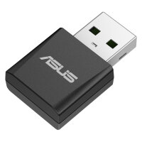 Usb-Be92 Nano Usb adapter - Adapter - Digital/Daten