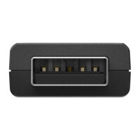 Usb-Be92 Nano Usb adapter - Adapter - Digital/Daten