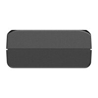 Usb-Be92 Nano Usb adapter - Adapter - Digital/Daten