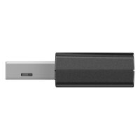 Usb-Be92 Nano Usb adapter - Adapter - Digital/Daten