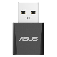 Usb-Be92 Nano Usb adapter - Adapter - Digital/Daten