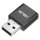 Usb-Be92 Nano Usb adapter - Adapter - Digital/Daten