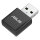 Usb-Be92 Nano Usb adapter - Adapter - Digital/Daten