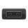 Usb-Be92 Nano Usb adapter - Adapter - Digital/Daten