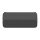 Usb-Be92 Nano Usb adapter - Adapter - Digital/Daten