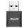 Usb-Be92 Nano Usb adapter - Adapter - Digital/Daten