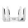 ASUS WL-Router GT-BE19000 ROG Rapture AiMesh (1PK) weiß