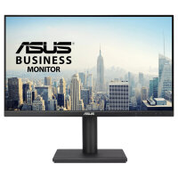 ASUS Business BE249QG 60.5cm (16:9) FHD HDMI DP