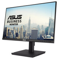 ASUS Business BE249QG 60.5cm (16:9) FHD HDMI DP
