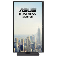 ASUS Business BE249QG 60.5cm (16:9) FHD HDMI DP
