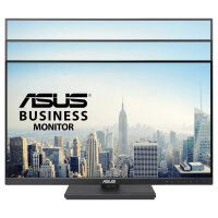ASUS Business BE249QG 60.5cm (16:9) FHD HDMI DP