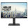 ASUS Business BE249QG 60.5cm (16:9) FHD HDMI DP