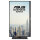 ASUS Business BE249QG 60.5cm (16:9) FHD HDMI DP