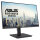 ASUS Business BE249QG 60.5cm (16:9) FHD HDMI DP