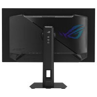 ASUS ROG Strix OLED XG27AQDMGR 67.31cm (16:9) WQHD HDMI DP