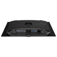 ASUS ROG Strix OLED XG27AQDMGR 67.31cm (16:9) WQHD HDMI DP