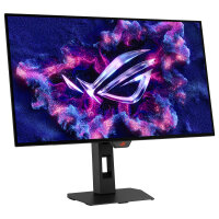 ASUS ROG Strix OLED XG27AQDMGR 67.31cm (16:9) WQHD HDMI DP