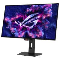 ASUS ROG Strix OLED XG27AQDMGR 67.31cm (16:9) WQHD HDMI DP