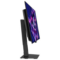 ASUS ROG Strix OLED XG27AQDMGR 67.31cm (16:9) WQHD HDMI DP