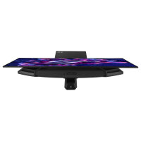 ASUS ROG Strix OLED XG27AQDMGR 67.31cm (16:9) WQHD HDMI DP
