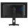 ASUS ROG Strix OLED XG27AQDMGR 67.31cm (16:9) WQHD HDMI DP