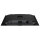 ASUS ROG Strix OLED XG27AQDMGR 67.31cm (16:9) WQHD HDMI DP