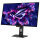 ASUS ROG Strix OLED XG27AQDMGR 67.31cm (16:9) WQHD HDMI DP