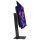 ASUS ROG Strix OLED XG27AQDMGR 67.31cm (16:9) WQHD HDMI DP