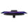 ASUS ROG Strix OLED XG27AQDMGR 67.31cm (16:9) WQHD HDMI DP