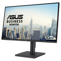 ASUS Business BE27AQ 68.47cm (16:9) QHD