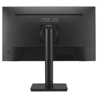 ASUS Business BE27AQ 68.47cm (16:9) QHD