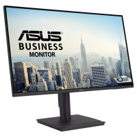 ASUS Business BE27AQ 68.47cm (16:9) QHD