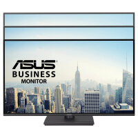 ASUS Business BE27AQ 68.47cm (16:9) QHD
