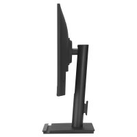 ASUS Business BE27AQ 68.47cm (16:9) QHD