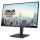 ASUS Business BE27AQ 68.47cm (16:9) QHD