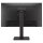 ASUS Business BE27AQ 68.47cm (16:9) QHD
