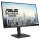ASUS Business BE27AQ 68.47cm (16:9) QHD