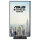 ASUS Business BE27AQ 68.47cm (16:9) QHD
