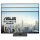 ASUS Business BE27AQ 68.47cm (16:9) QHD