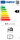 ASUS Business BE27AQ 68.47cm (16:9) QHD