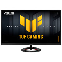 ASUS TUF Gaming VG249Q5R 60.5cm (16:9) FHD HDMI DP